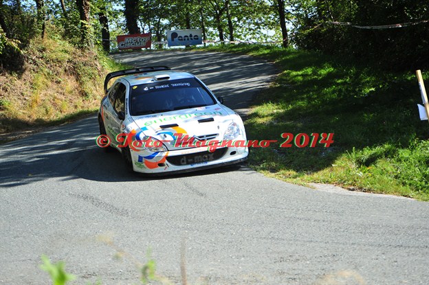 DSC_9275.JPG
